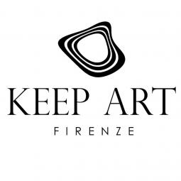 KEEP ART Firenze