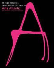 International Arts Atlantic La Rochelle (France)