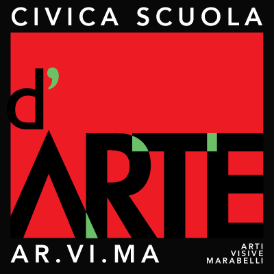 Premio Residenza d'Artista Arvima 2018