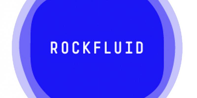 ROCKFLUID