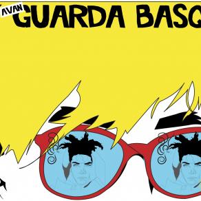 ANDY avanGUARDA Basquiat ...