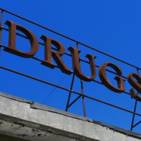 DrugSign