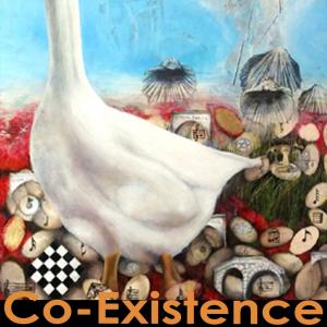 Co-Existence 5