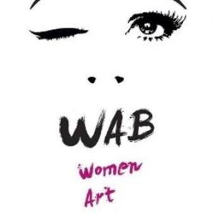 W.A.B._WOMEN ART BRA 2018