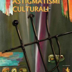 Astigmatismi culturali - Salvatore D'Addario Lino Stroili