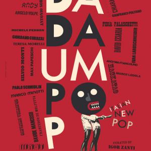 DADAUMPOP