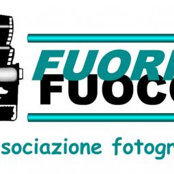 Associazione fotografi Fuori Fuoco