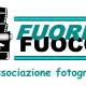 Associazione fotografi Fuori Fuoco