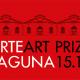 Premio Arte Laguna 15.16