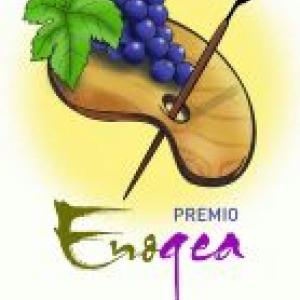 “Premio Enogea”2009