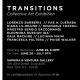 Transition-Collective of Artists in New York