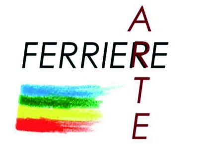 II International Prize for Contemporary Art Ferriere Viola Award Art