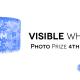 Familydom - 4th edition, Visible White Photo Prize 2015