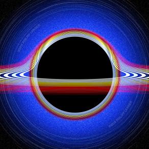 Black Hole